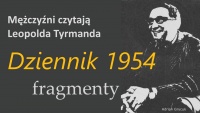 24496